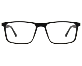 Óculos de Grau Fila VF9325 0U28-53