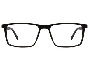 Óculos de Grau Fila VF9325 0U28-53