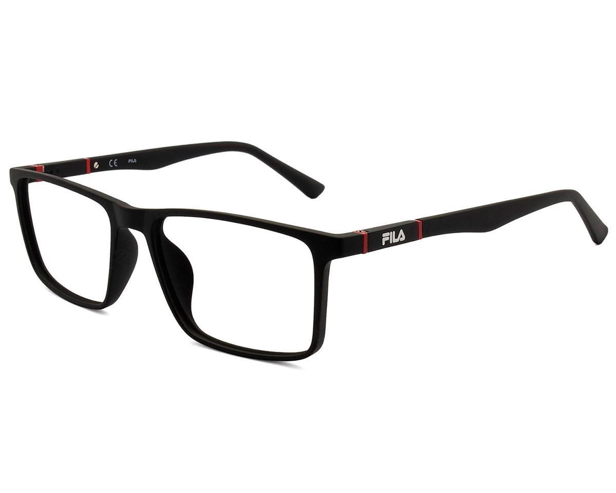 Óculos de Grau Fila VF9325 0U28-53
