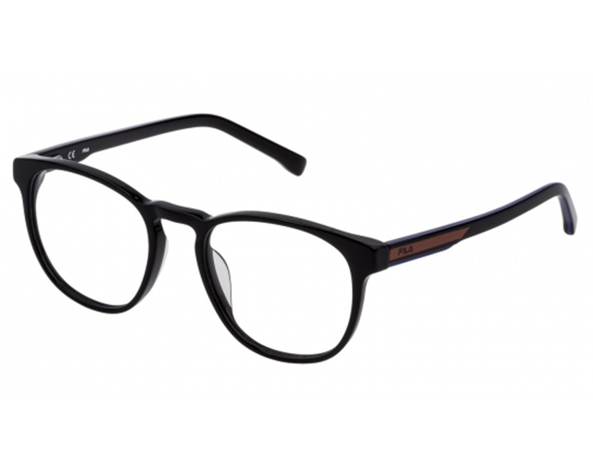 Óculos de Grau Fila VF9348 0700-52