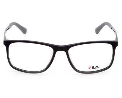 Óculos de Grau Fila VF9351 0703-55