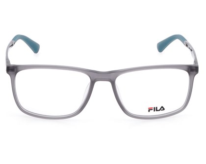 Óculos de Grau Fila VF9351 840M-55