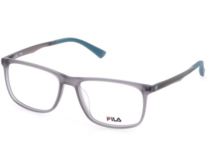 Óculos de Grau Fila VF9351 840M-55