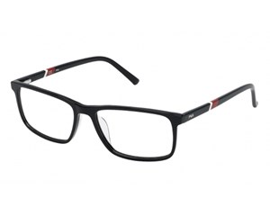 Óculos de Grau Fila VF9386 0700-54