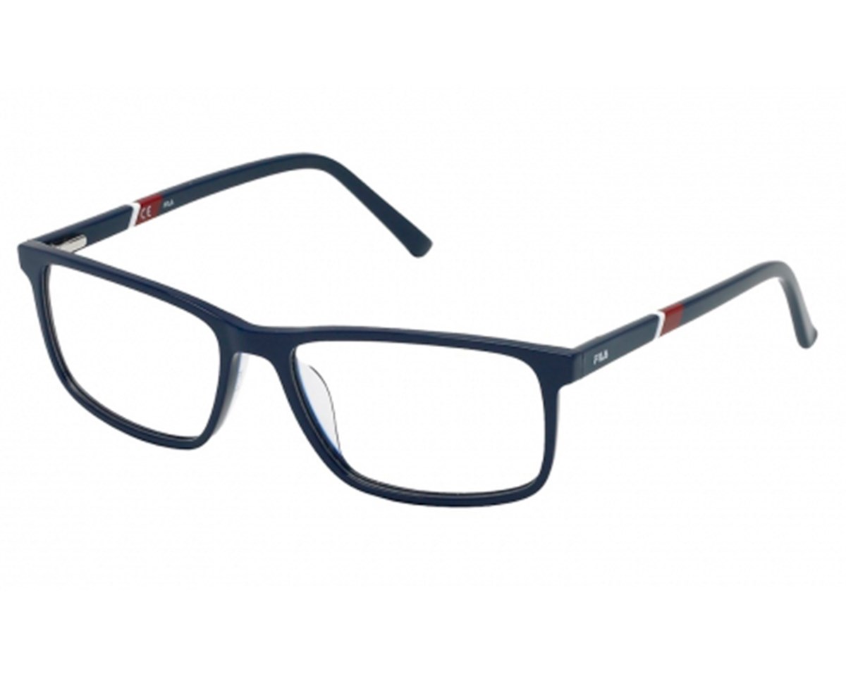 Óculos de Grau Fila VF9386 0D82-54