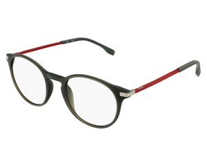 Óculos de Grau Fila VF9388 04A4-49