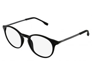 Óculos de Grau Fila VF9388 0U28-49