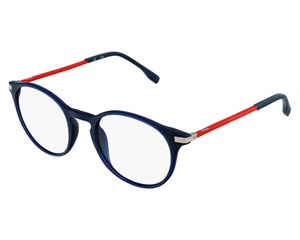 Óculos de Grau Fila VF9388 0U43-49