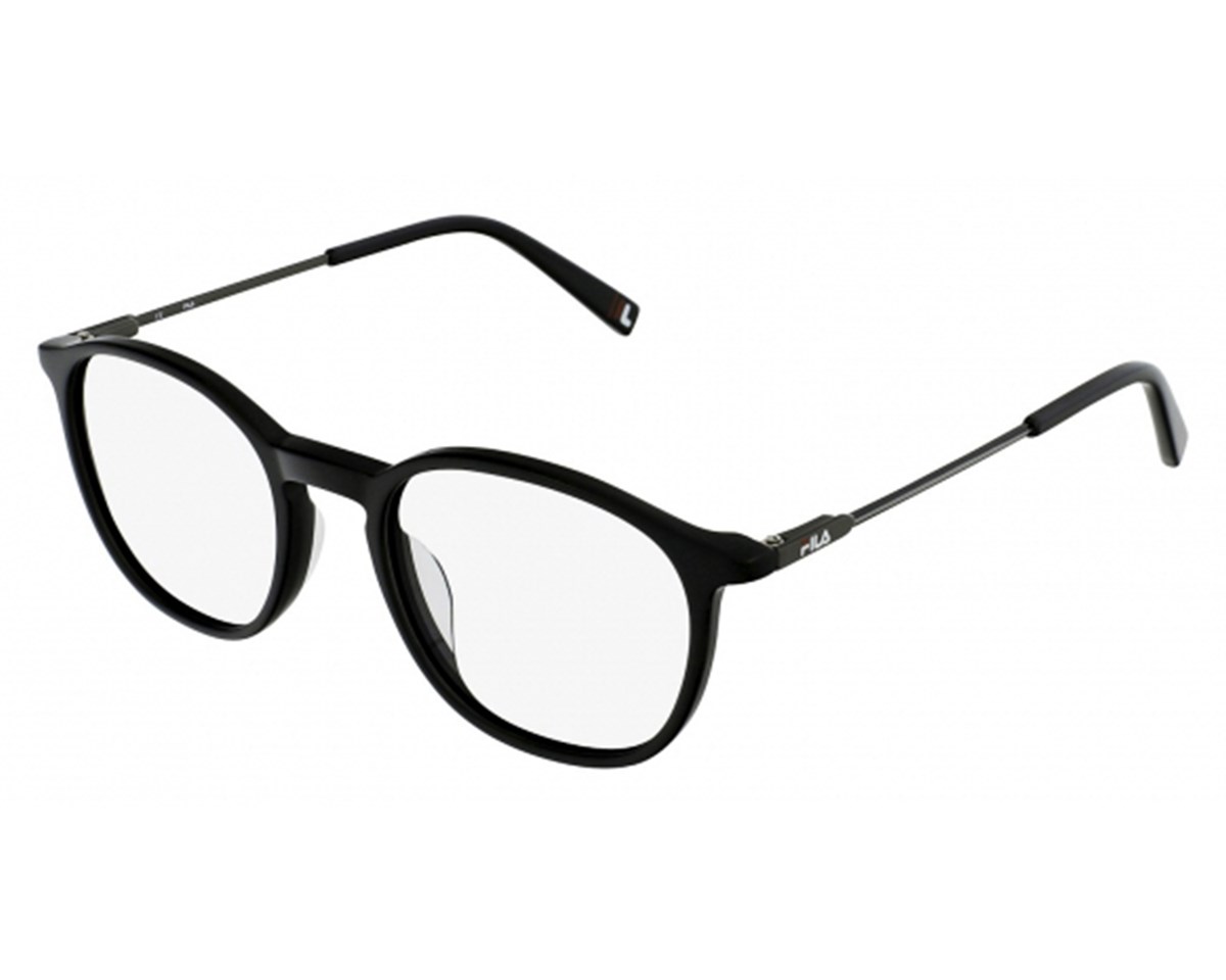 Óculos de Grau Fila VF9401 0700-49