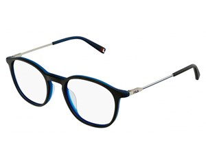 Óculos de Grau Fila VF9401 6DQM-49