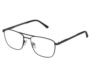 Óculos de Grau Fila VF9941 08Y8-53