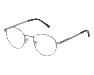 Óculos de Grau Fila VF9942 0688-49