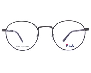 Óculos de Grau Fila VF9942 627Y-49