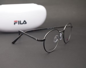 Óculos de Grau Fila VF9942 627Y-49