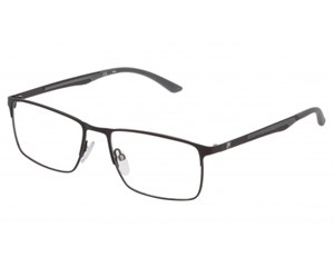 Óculos de Grau Fila VF9943 0531-54