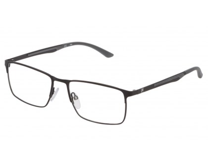 Óculos de Grau Fila VF9943 0531-54