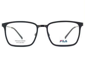 Óculos de Grau Fila  VF9972 0568-53