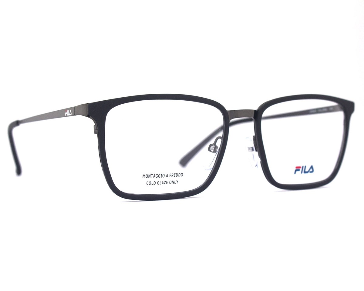 Óculos de Grau Fila  VF9972 0568-53