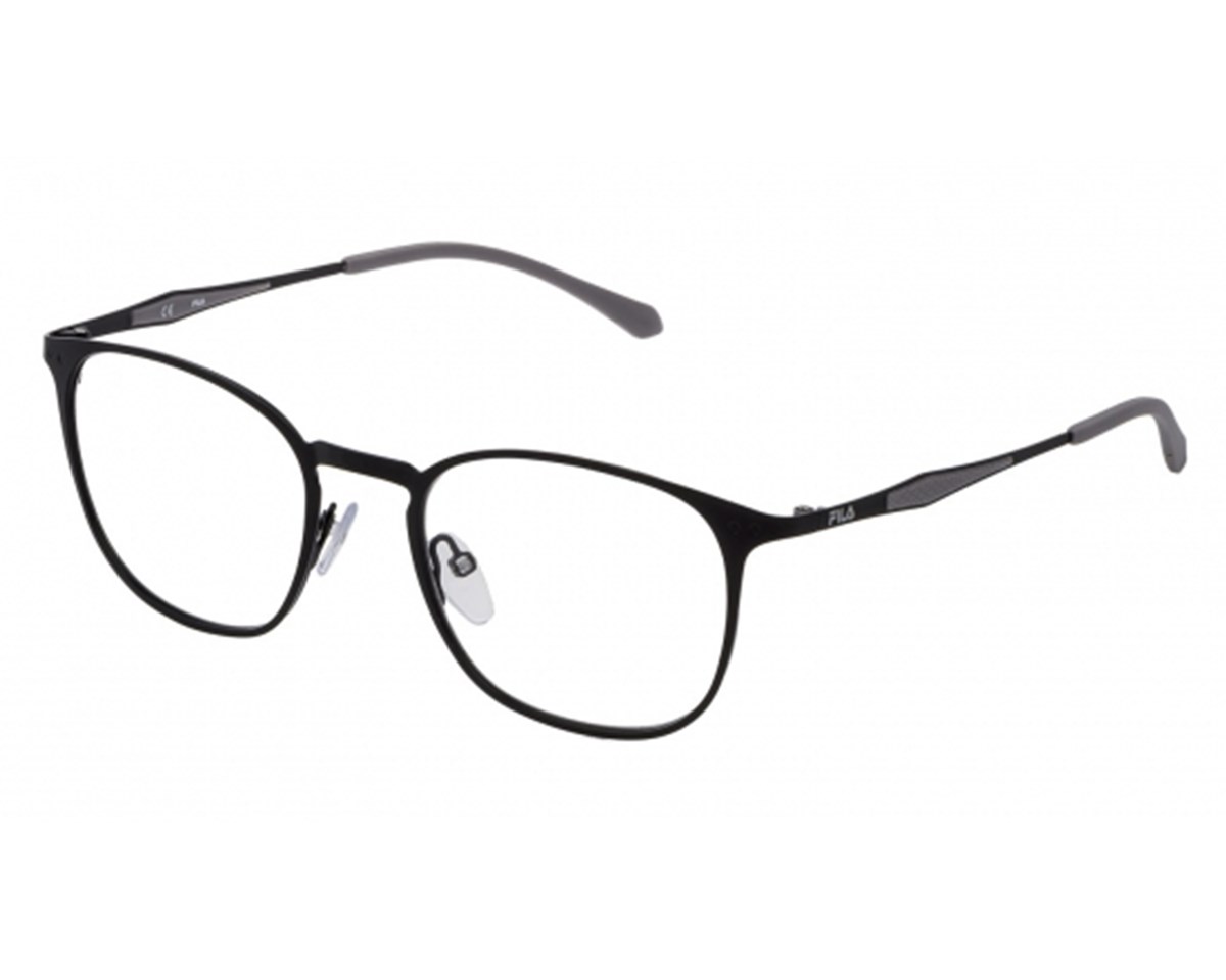 Óculos de Grau Fila VF9985 0531-51