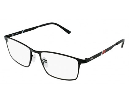 Óculos de Grau Fila VFI010 0531-54