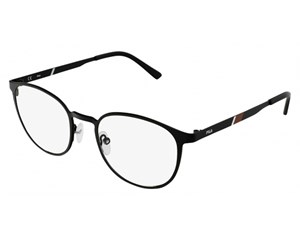 Óculos de Grau Fila VFI011 0531-50