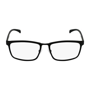 Óculos de Grau Fila VFI012 0U28-55