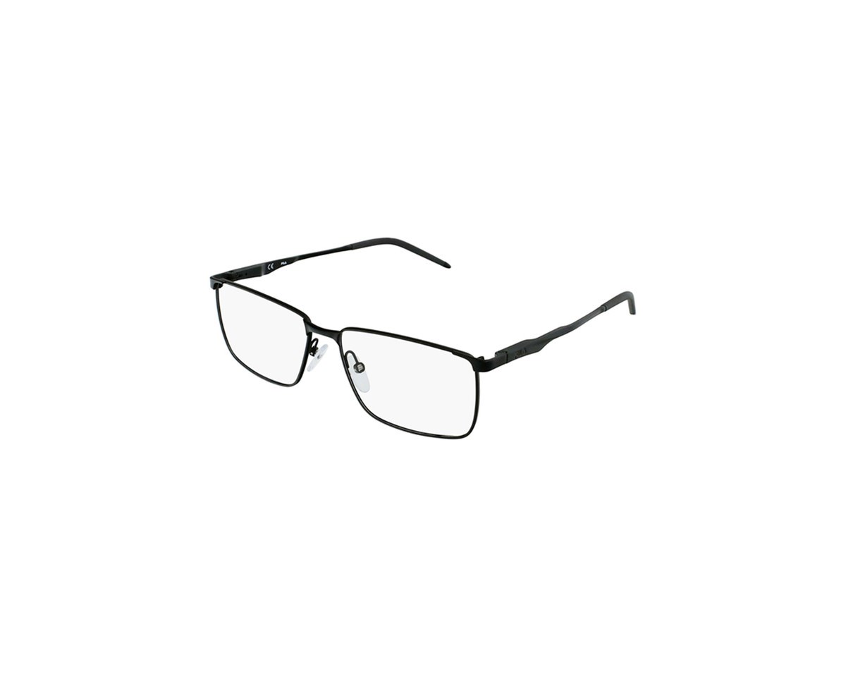 Óculos de Grau Fila VFI014 0531-56