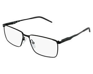 Óculos de Grau Fila VFI014 0531-56