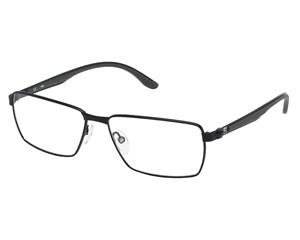 Óculos de Grau Fila VFI029 0531-56