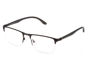 Óculos de Grau Fila VFI030 0530-53