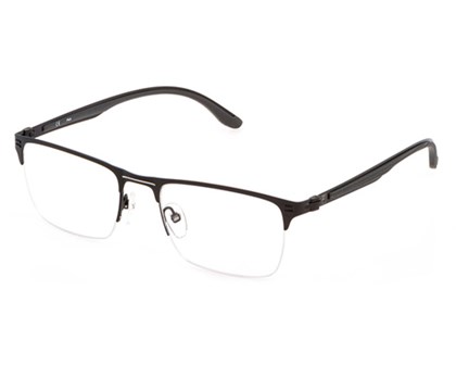 Óculos de Grau Fila VFI030 0530-53