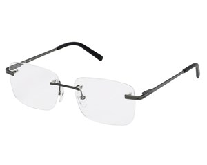 Óculos de Grau Fila VFI082 0568-55