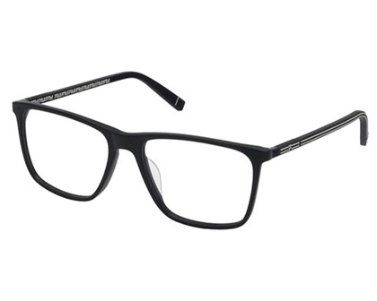 Óculos de Grau Fila VFI087 0703-56