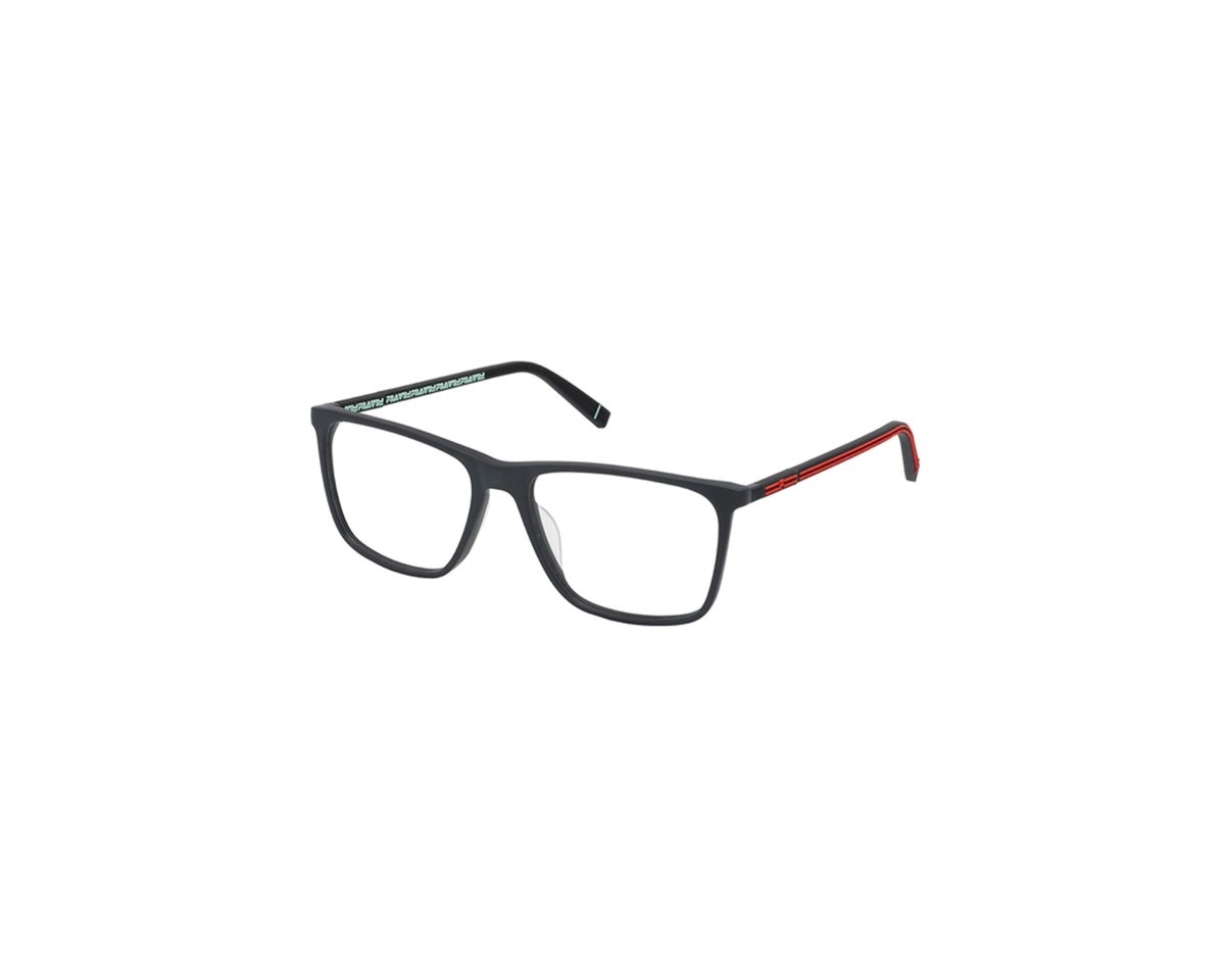 Óculos de Grau Fila VFI087 0V65-56