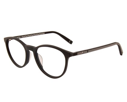 Óculos de Grau Fila VFI088 0703-50