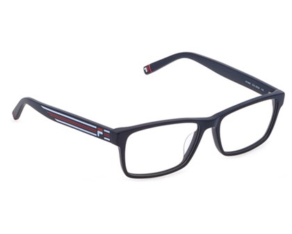 Óculos de Grau Fila VFI090 06QS-56