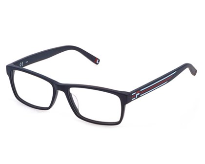 Óculos de Grau Fila VFI090 06QS-56