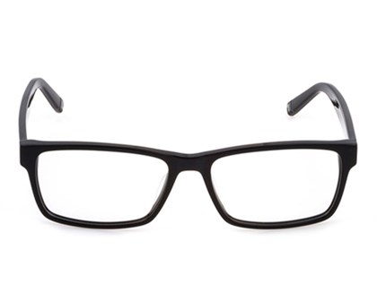 Óculos de Grau Fila VFI090 0700-56