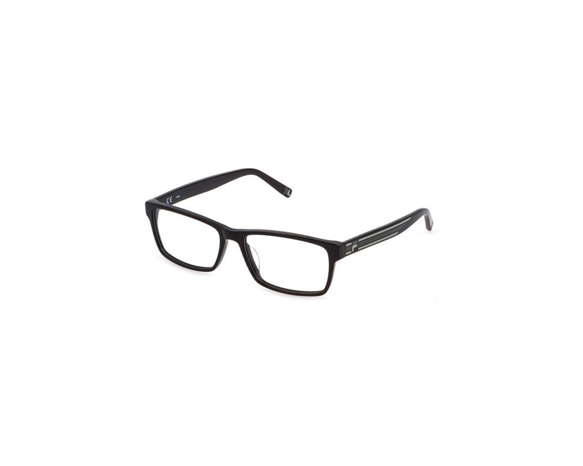 Óculos de Grau Fila VFI090 0700-56