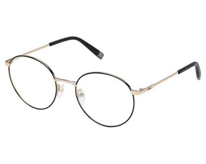 Óculos de Grau Fila VFI093 0301-51