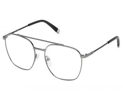 Óculos de Grau Fila VFI094 0568-54