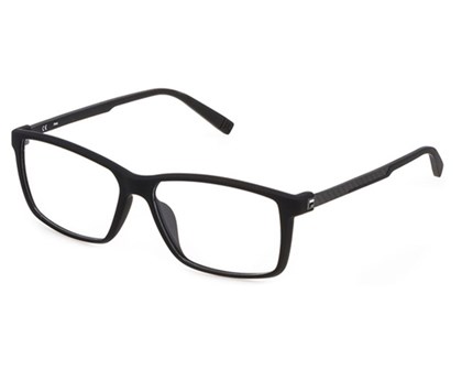 Óculos de Grau Fila VFI120 06AA-57