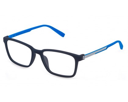 Óculos de Grau Fila VFI121 092E-53