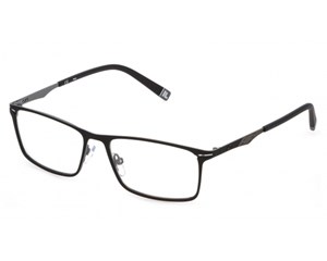 Óculos de Grau Fila VFI122 0NA3-55