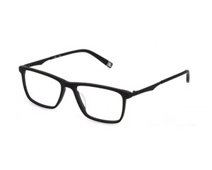 Óculos de Grau Fila VFI123 0703-54