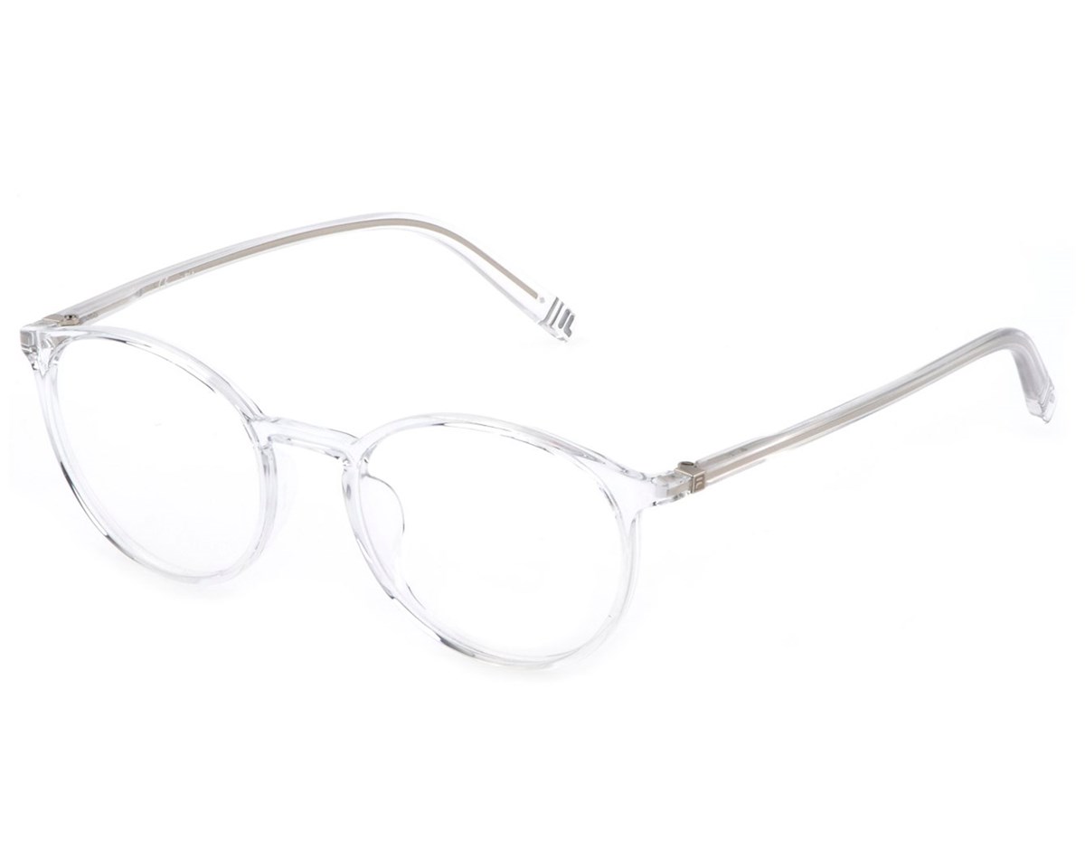 Óculos de Grau Fila VFI201 0880-50