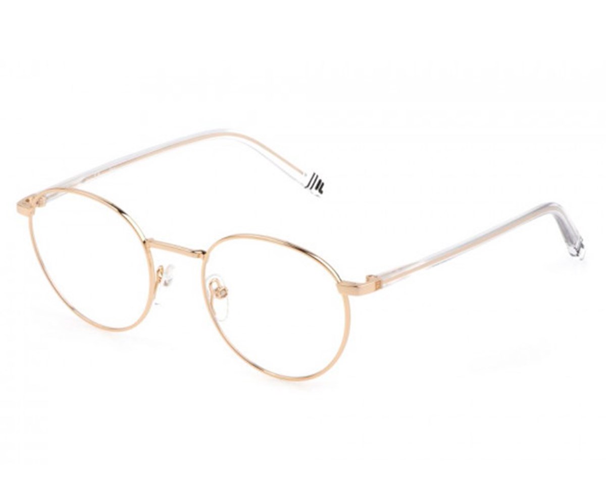 Óculos de Grau Fila VFI203 0300-50