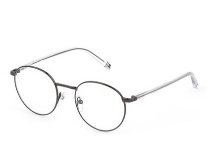 Óculos de Grau Fila VFI203 0568-50