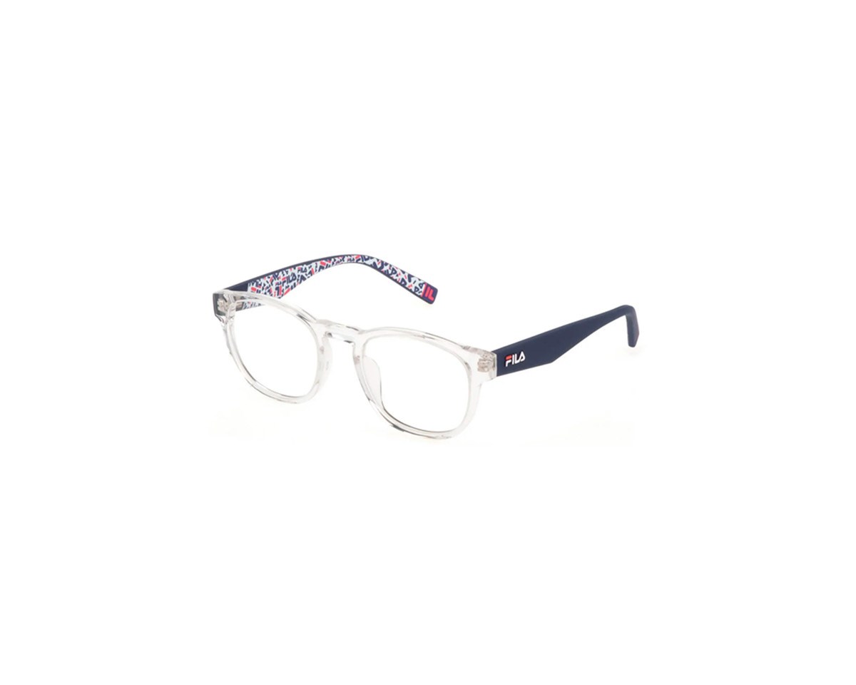 Óculos de Grau Fila VFI211 0880-50