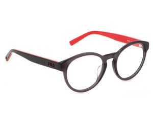 Óculos de Grau Fila VFI218 0705-50